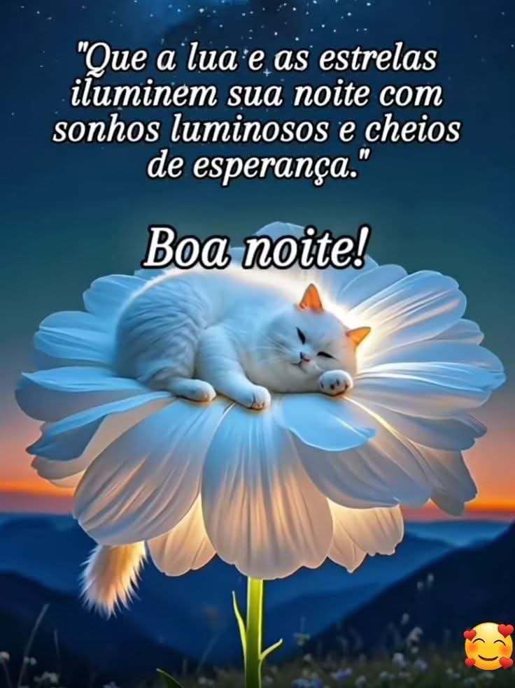 Ir Para